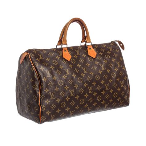 louis vuitton purse second hand|Louis Vuitton handbags pre owned.